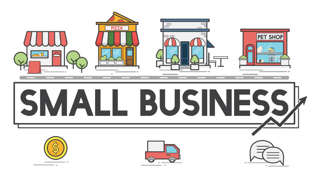 Why Small Businesses Choose Compact Folding Machines