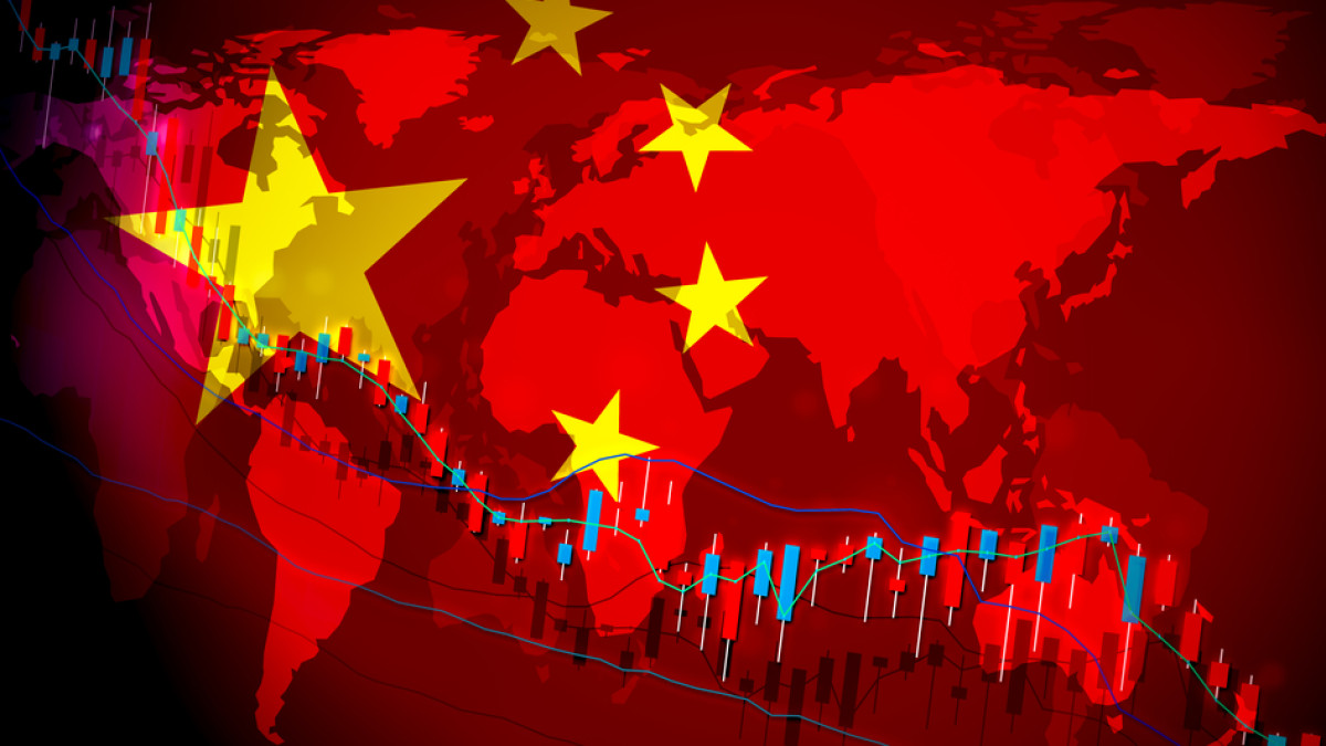 China's Impact on Global Folding & Gluing Tech Growth