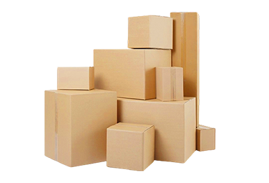 Carton Folder Gluer Machine