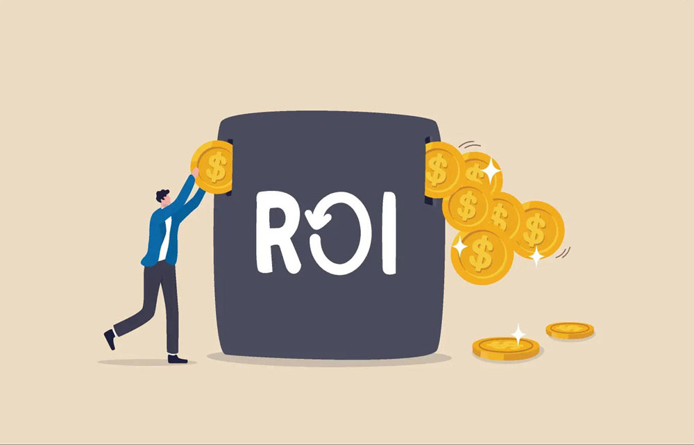 Why Automatic Folder Gluers Boost Production ROI