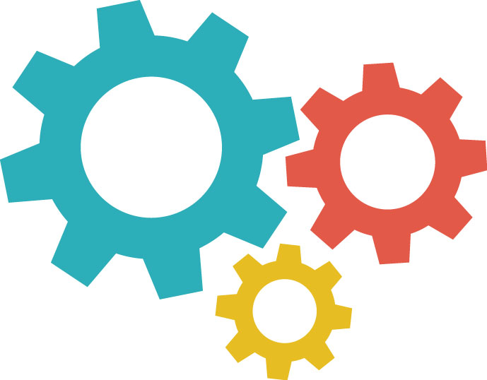 Carton Folder Gluer Machines: Technology, Applications, and Manufacturer Insights