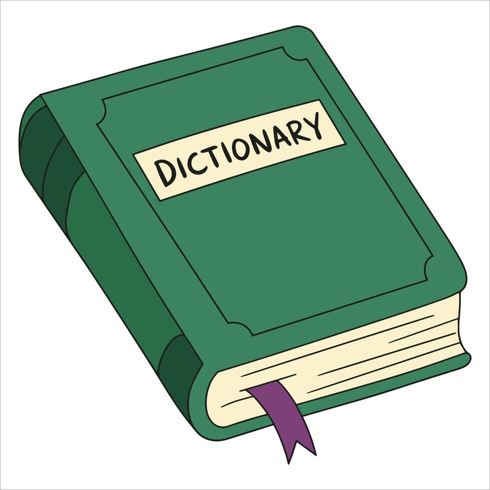 Folder Gluer and Carton Terms: A Complete A to Z Glossary Book