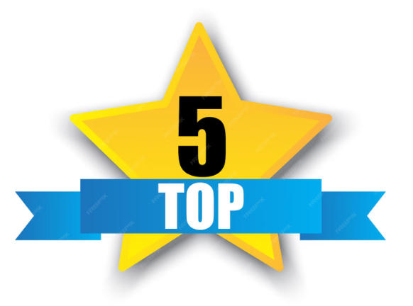 Top Five Folder Gluer Machine Makers with Products Compared