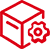 Zhejiang Chengwang Intelligent Packaging Equipment Co., Ltd.