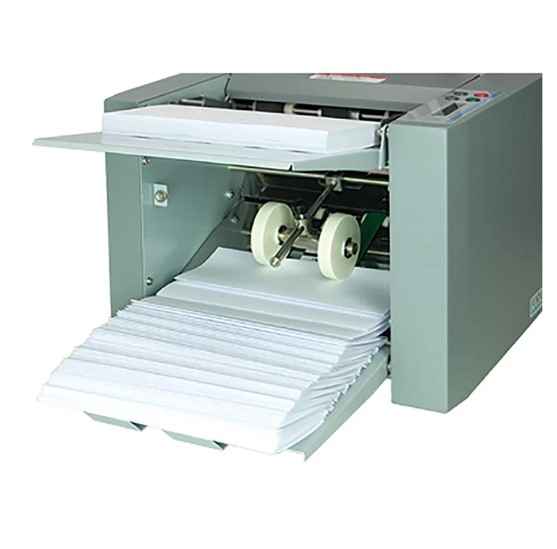 Could a High Speed Folder Gluer Reshape Modern Packaging Lines