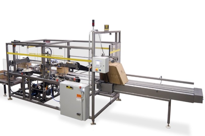 Are Workshops Ready to Embrace the Automatic Box Folder