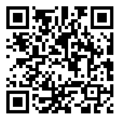 Zhejiang Chengwang Intelligent Packaging Equipment Co., Ltd.