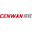 www.cenwanmachine.com favicon